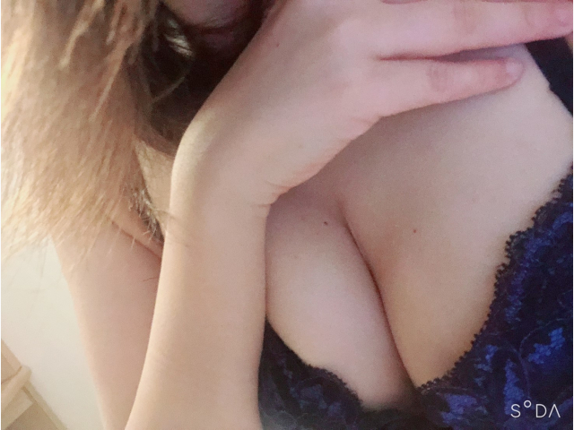 ありがとうございました♡