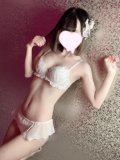 だきしめてね♡
