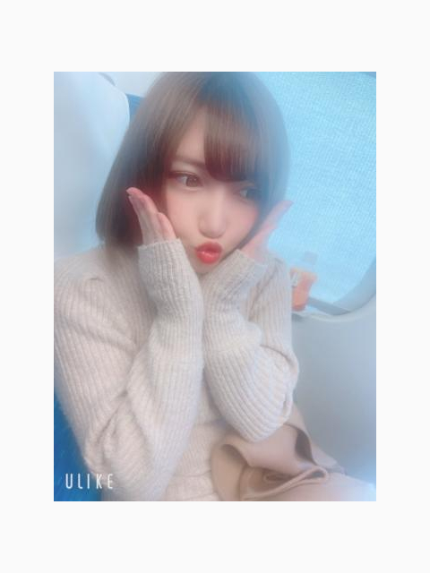 待機になりました♡