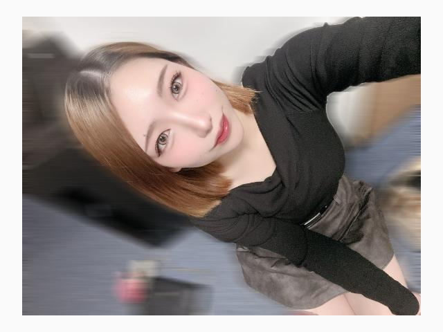 次回🩷