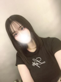 1週間はじまるまえに😊