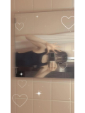 どっちが好き?💓💋