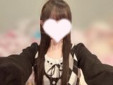今日もいます❕⭐️