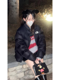 お礼💌♡