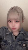 ありがとう😊