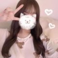 空いてます