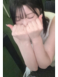 おはよ♡