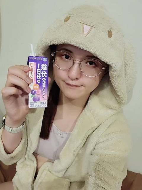 ブームは終わってないようで……ヽ(。・ω・。)ノ