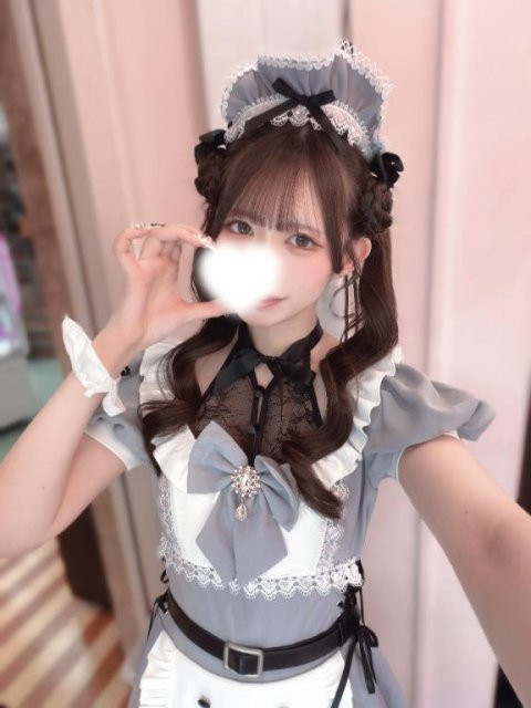 今日もありがとう♡