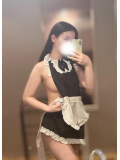 出勤します‼️