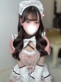 実はうに……㊙️