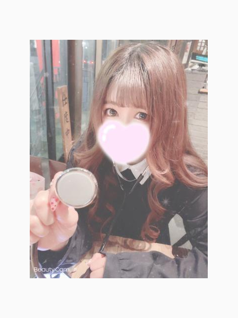 Kさんありがとう♡