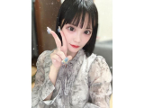 明日♡白い愛情ください🍼💕
