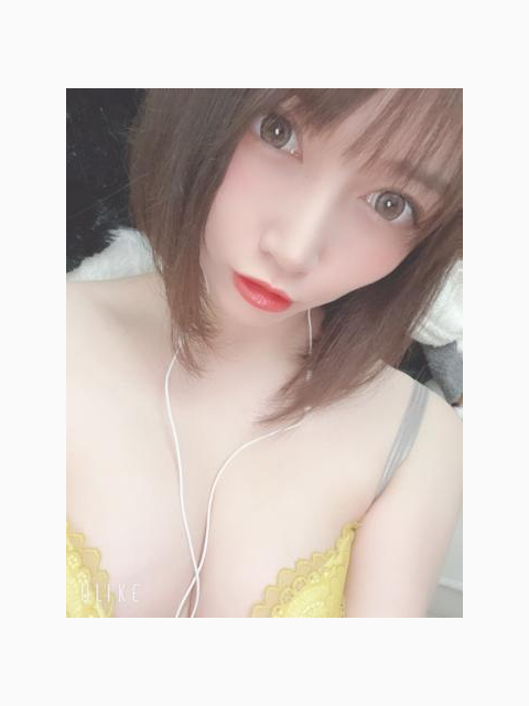よろしくお願いします
