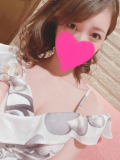 待ってます