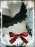 ☆お礼☆