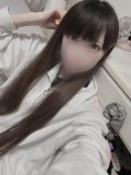 退勤^ᴗ.ᴗ^