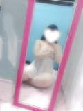 ♡退勤♡