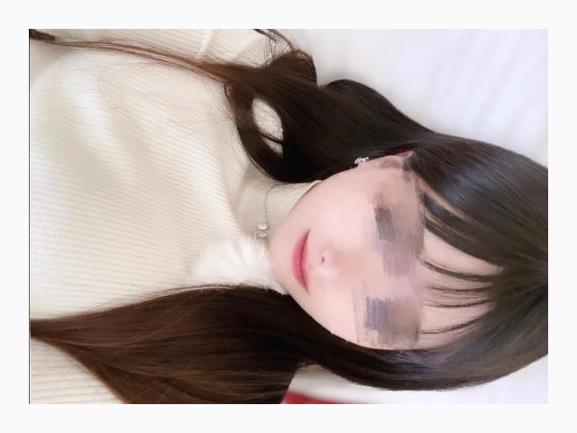 GW最後はまゆと💕