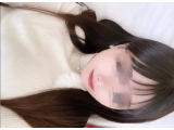 GW最後はまゆと💕