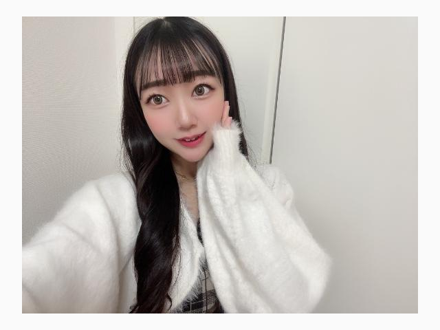 ラスト枠