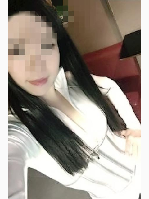  MIKI