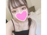 待機に戻りました♡
