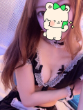 ラスト枠🈳