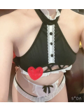 りょう!