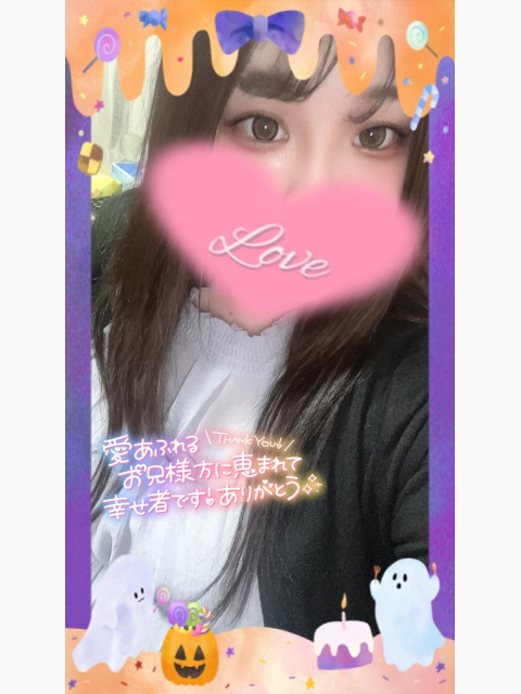 久しぶりに○○😊💓‪💓‪
