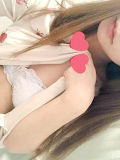  KEIKO