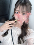 奪って💘