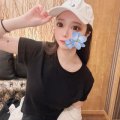 受付開始です