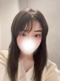 いるよ〜♡