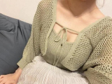 お酒は飲んでも飲まれないように🥃