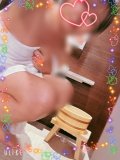 嘘みたいだろ