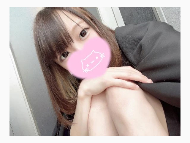 欲しくなっちゃう(´∩ω∩`*)