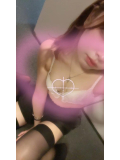 (*っω-)オハヨー☀️