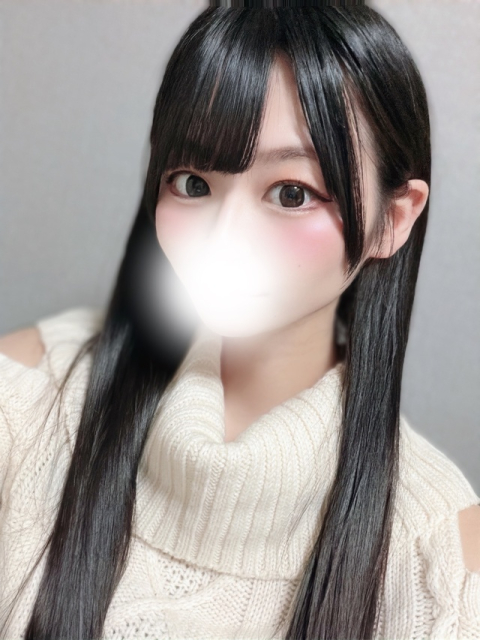 天は二物を与える😳