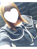 変更です??♀?!ゴメンネ?
