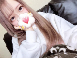 次回ご案内🌟