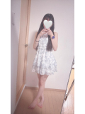 明日は夜いるよ〜❣️
