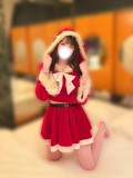いい子だけだよ🎄❤️