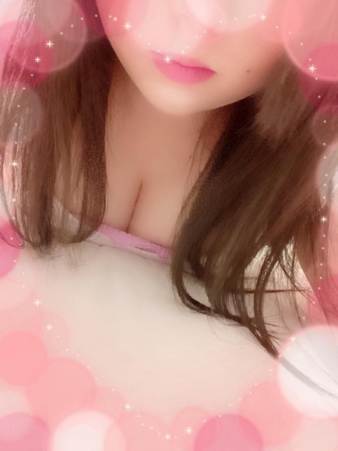 おはよー
