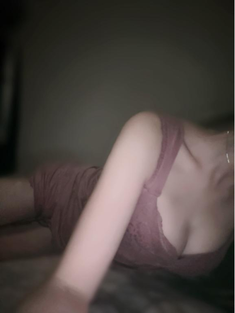 すききらい