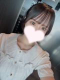 どんなのがすき…?♡
