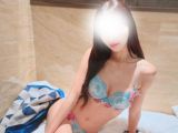 シフト出しました💋♡
