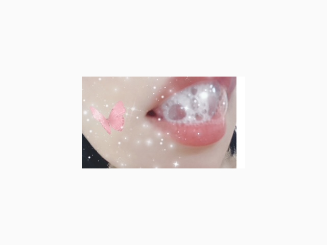 フェチ