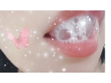 フェチ