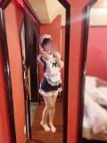 完売です✨️